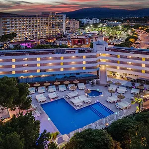 Apartamento Mallorca