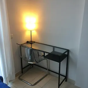 El Palo Spagna