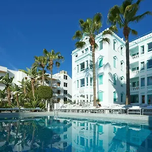 Hotel Mim & - Adults Only Ibiza